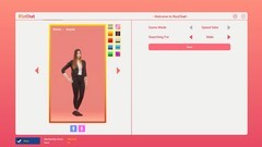 恋爱模拟游戏哪些人气高 人气高的恋爱模拟游戏排行榜前十