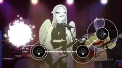 恐龙游戏下载 最新恐龙游戏排行榜前十