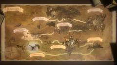 战术游戏哪个好玩 2024战术游戏精选