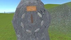 开放世界生存制作游戏哪个好 人气高的开放世界生存制作游戏排行