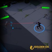 僵尸游戏有哪些好玩 热门僵尸游戏推荐