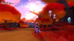 团队角色扮演游戏哪个好玩 十大经典团队角色扮演游戏排行榜前十