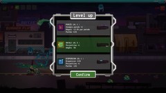 清版射击游戏哪些人气高 下载量高的清版射击游戏排行