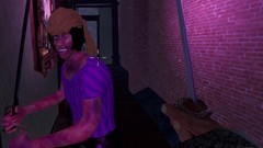 海盗游戏大全 热门海盗游戏排行