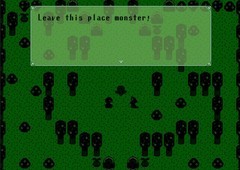 灵异游戏有哪些好玩 最新灵异游戏排行榜前十