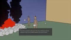 极简主义游戏哪些好玩 十大必玩极简主义游戏盘点