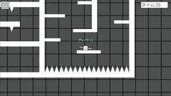 本地多人游戏哪个最好玩 十大必玩本地多人游戏精选