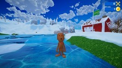 迷你高尔夫游戏哪些值得玩 最新迷你高尔夫游戏推荐