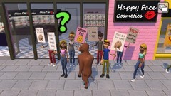 对话游戏推荐哪个 热门对话游戏推荐