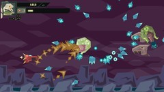 竞分游戏哪个最好玩 最热竞分游戏排行榜前十