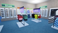 资本主义游戏哪些值得玩 高人气资本主义游戏盘点