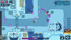 独立游戏哪个好玩 最新独立游戏排行榜前十