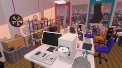 3D 平台游戏哪些好玩 下载量高的3D 平台游戏排行榜