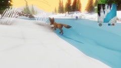 大逃杀游戏下载 十大耐玩大逃杀游戏排行榜