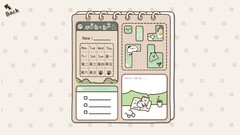 卡通游戏哪个最好玩 十大耐玩卡通游戏推荐