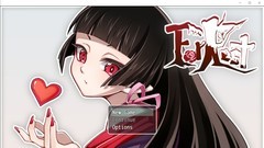 点击游戏有哪些 最新点击游戏精选