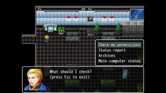 多结局游戏推荐哪个 十大必玩多结局游戏精选