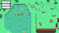 独立游戏哪些好玩 十大必玩独立游戏排行