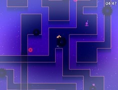 基于文字游戏哪些人气高 十大必玩基于文字游戏排行