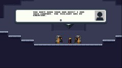 平台游戏游戏哪些好玩 最新平台游戏游戏排行榜前十