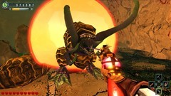 西部游戏推荐哪个 好玩的西部游戏排行榜