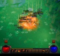 本地合作游戏哪些好玩 十大必玩本地合作游戏盘点