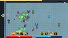 休闲游戏哪些好玩 高人气休闲游戏推荐