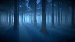 隐藏物体游戏哪个好玩 十大必玩隐藏物体游戏推荐