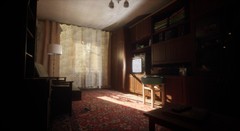 记叙游戏下载 下载量高的记叙游戏排行榜前十