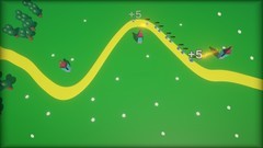 阖家游戏哪些人气高 十大耐玩阖家游戏排行榜前十