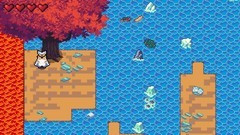 动作游戏哪个最好玩 高人气动作游戏盘点