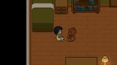 黑色喜剧游戏下载 十大必玩黑色喜剧游戏精选