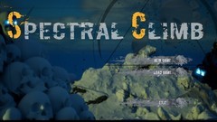 黑暗游戏哪些人气高 十大必玩黑暗游戏精选