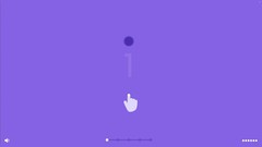 台球游戏有哪些好玩 好玩的台球游戏盘点