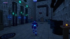 线性游戏哪些值得玩 十大经典线性游戏排行榜