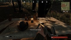 休闲游戏有哪些好玩 十大经典休闲游戏排行