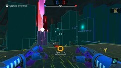 竞技场射击游戏哪些好玩 热门竞技场射击游戏精选