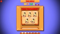 剧情丰富游戏大全 十大耐玩剧情丰富游戏精选