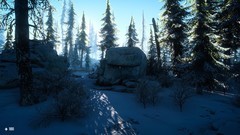 惊悚游戏哪个好 十大必玩惊悚游戏精选