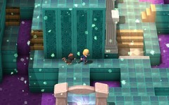 可爱游戏有哪些 最热可爱游戏排行