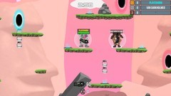 故事架构丰富游戏哪些值得玩 2024故事架构丰富游戏推荐