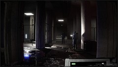 非线性游戏有哪些好玩 十大耐玩非线性游戏盘点