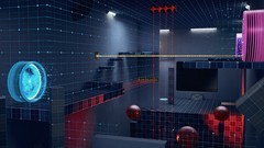 疫病爆发模拟游戏哪个好 人气高的疫病爆发模拟游戏排行榜前十