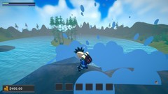 团队角色扮演游戏下载 2024团队角色扮演游戏排行榜