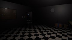 冒险游戏哪些值得玩 十大必玩冒险游戏精选