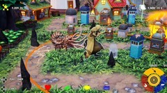 中世纪游戏下载 热门中世纪游戏排行