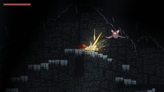 冒险游戏哪些值得玩 热门冒险游戏精选