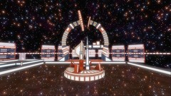 基于文字游戏下载 2024基于文字游戏排行榜前十