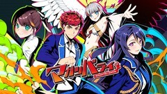 冒险游戏哪个好玩 高人气冒险游戏盘点