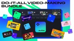 网络出版游戏有哪些好玩 好玩的网络出版游戏盘点